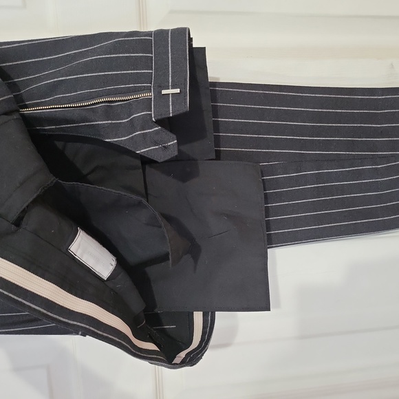 Bespoke Suit - Picture 8 of 8